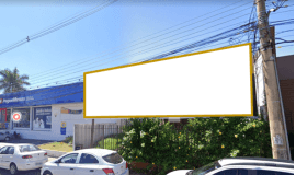 Ponto nº 2053 TT