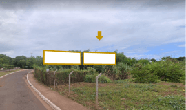 Ponto nº 009IT