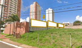 Ponto nº C120RZ