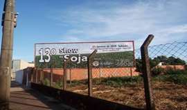 Ponto nº SE302