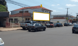 Ponto nº 06SM