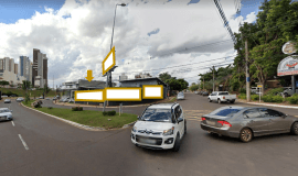 Ponto nº 113B ZM