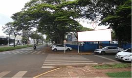 Ponto nº DD49