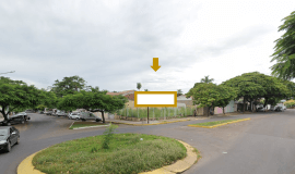 Ponto nº 1006 PD