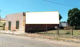 Ponto nº SE331