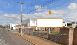 Ponto nº 053LE