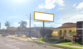 Ponto nº 101RZ