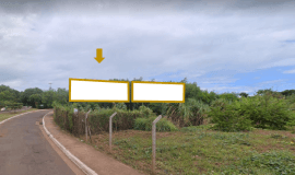 Ponto nº 008IT