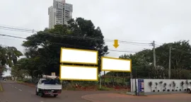 Ponto nº 2172AR