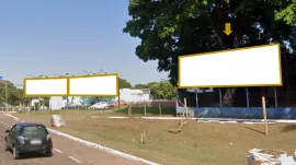 Ponto nº 195TP