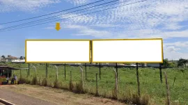 Ponto nº 113TP