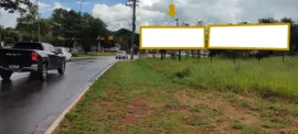 Ponto nº 2111TP