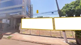 Ponto nº 0447SE