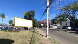 Ponto nº 214TT