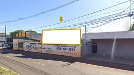 Ponto nº 393TP