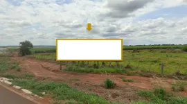 Ponto nº 115DV
