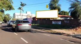 Ponto nº 005TP