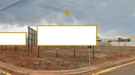 Ponto nº 37UL