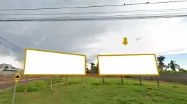 Ponto nº 50UL