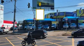 Ponto nº 1109TP