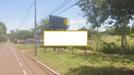 Ponto nº 004LD