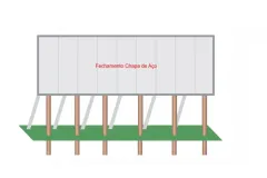 Ponto nº 177CR