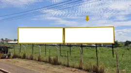 Ponto nº 2114TP
