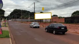 Ponto nº 110TP