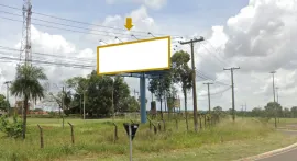 Ponto nº TC04