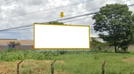 Ponto nº TC03
