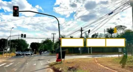 Ponto nº 180RZ