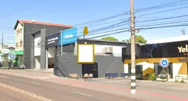 Ponto nº 2108TP