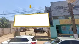 Ponto nº SE53