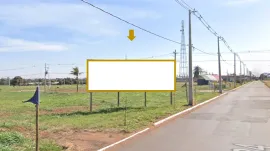 Ponto nº 099DV