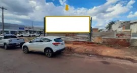 Ponto nº A150ZM