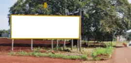 Ponto nº 2229DD