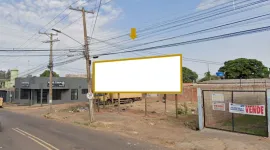 Ponto nº 170RZ