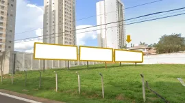 Ponto nº E122RZ