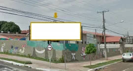 Ponto nº TP26