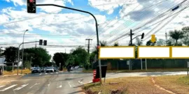 Ponto nº 179RZ