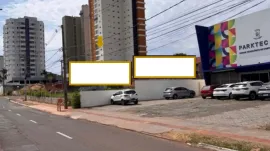 Ponto nº 245RZ