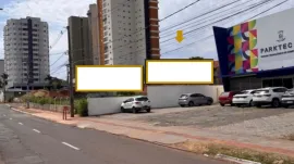 Ponto nº 246RZ