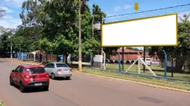 Ponto nº 351TP