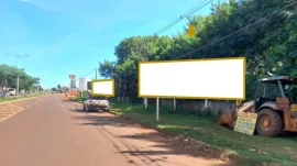 Ponto nº SE026