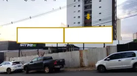 Ponto nº 223TT