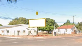 Ponto nº AT37