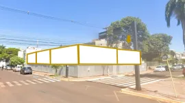 Ponto nº SE57