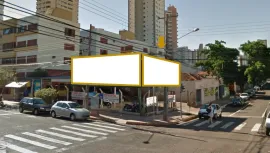 Ponto nº 2193ZM