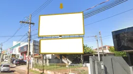 Ponto nº 1020TP