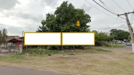 Ponto nº 0422SE